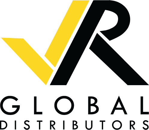 VR Global Distributors, LLC