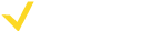 VR Global Distributors, LLC