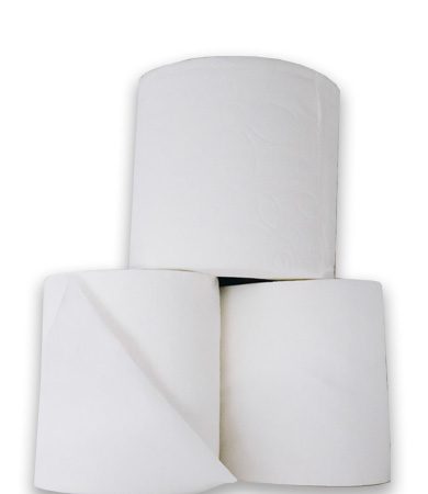 Tissue Paper