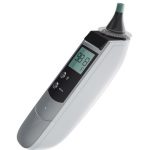 Ear Thermometer