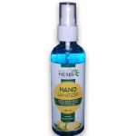 Hand Sanitiser