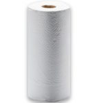 Kitchen Paper Towel