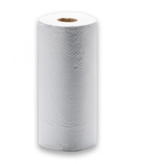 Kitchen Paper Towel