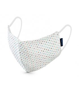 Mask M4003