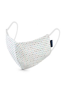 Mask M4031