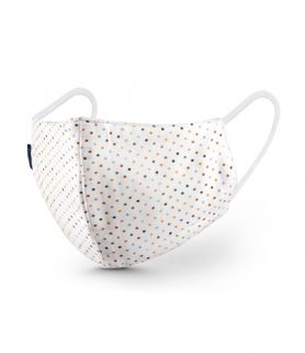 Mask M4004