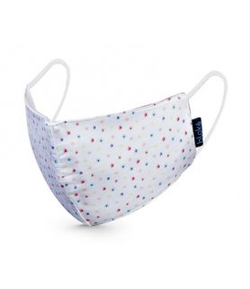 Mask M4005
