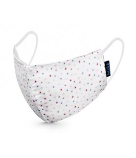 Mask M4006