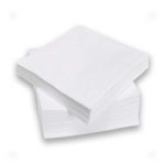 Tissue Paper
