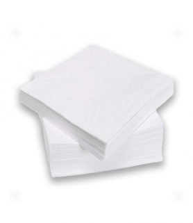 Tissue Paper