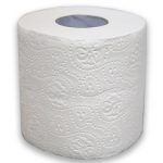 Toilet Roll